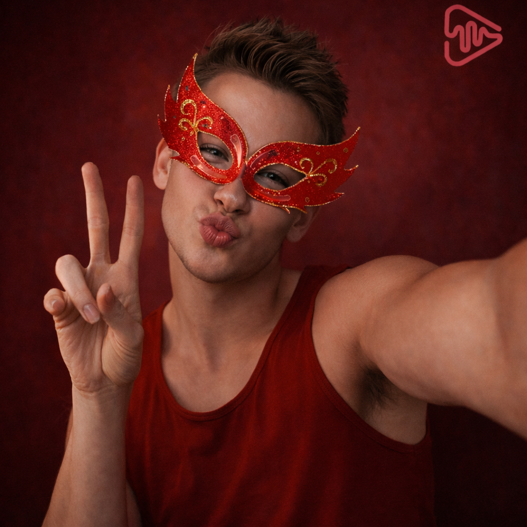 Free Live Sex Cams and Adult Chat with Nude Boys